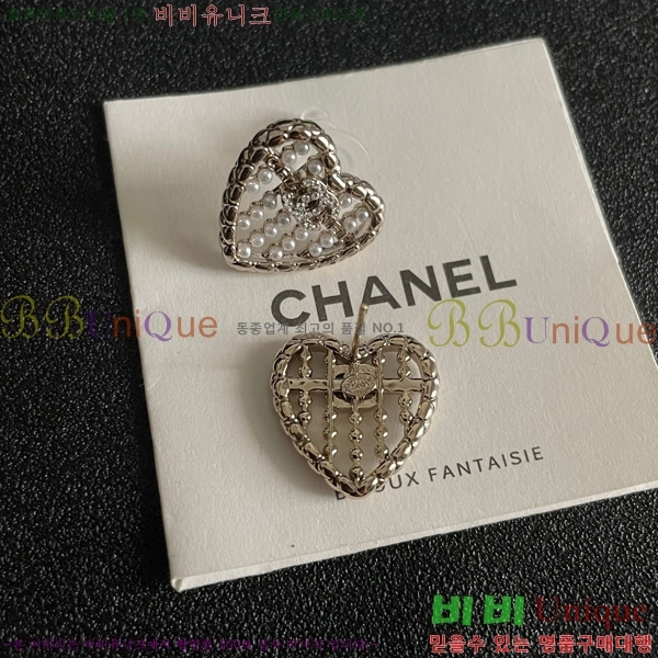 ��* �Ͱ��� CH00388770-27