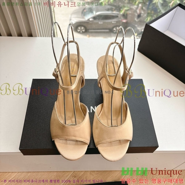 ���� ��* ������ ���� 28CH200321-2