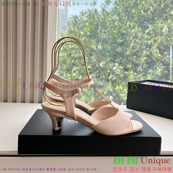 ���� ��* ������ ���� 28CH200321-1