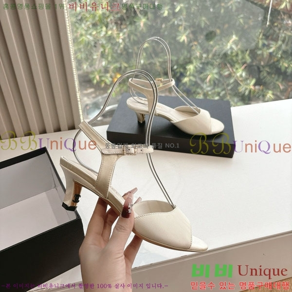 ���� ��* ������ ���� 28CH200321-5