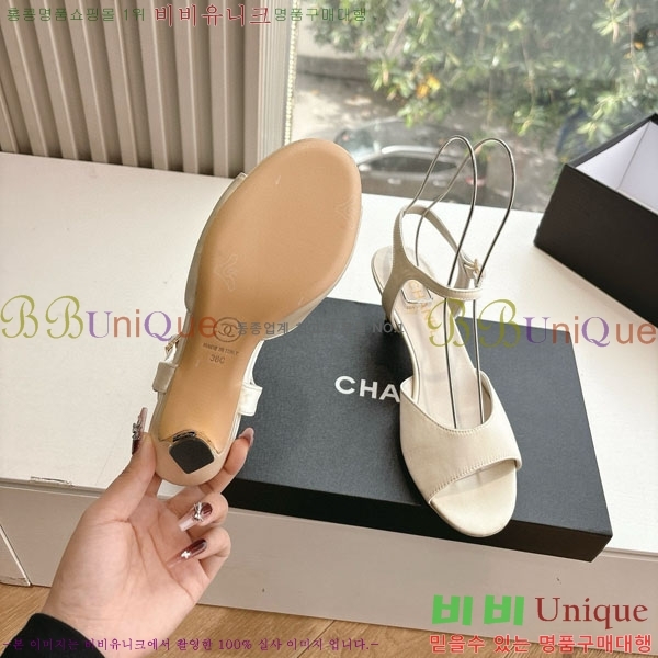 ���� ��* ������ ���� 28CH200321-5