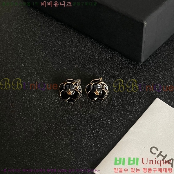 ��* �Ͱ��� CH00388770-28