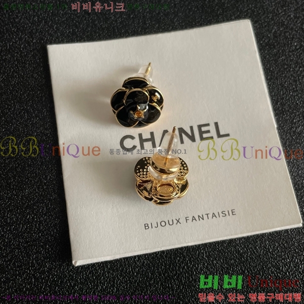 ��* �Ͱ��� CH00388770-28