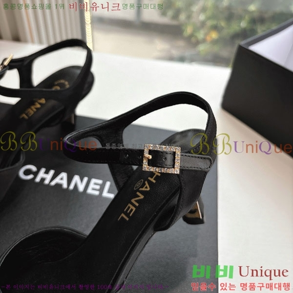 ���� ��* ������ ���� 28CH200321-4