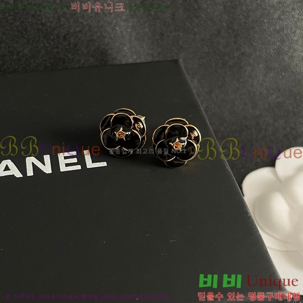 ��* �Ͱ��� CH00388770-28