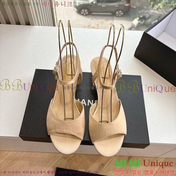 ���� ��* ������ ���� 28CH200321-6