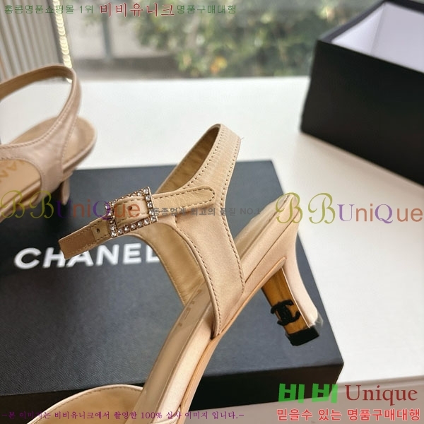 ���� ��* ������ ���� 28CH200321-6