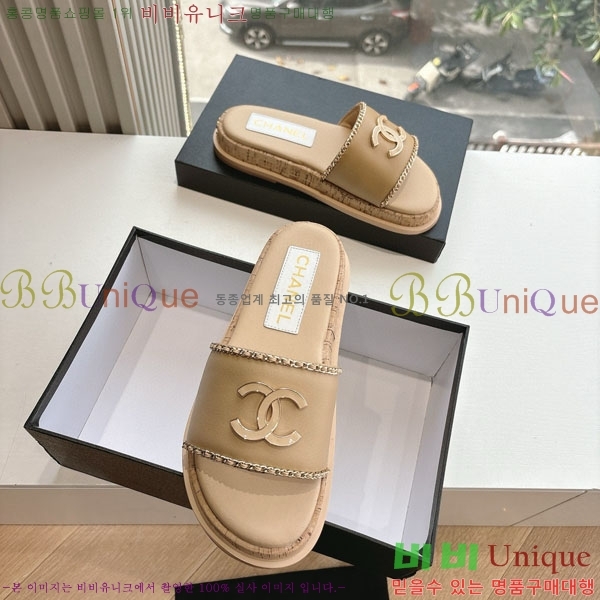 ���� ��* ���� 28CH208806