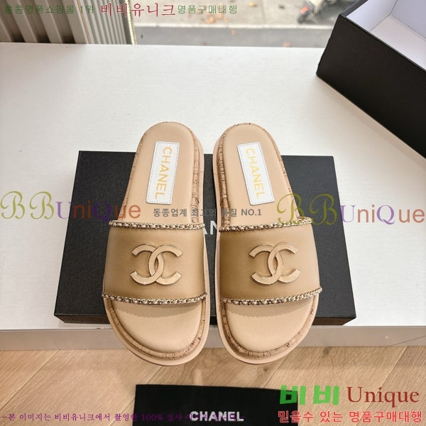 ���� ��* ���� 28CH208806