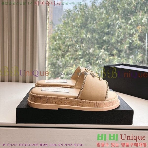 ���� ��* ���� 28CH208806