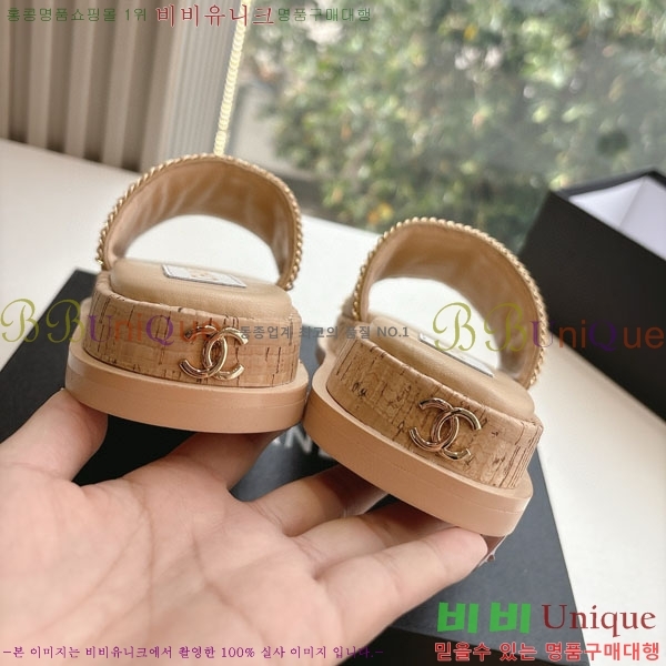 ���� ��* ���� 28CH208806