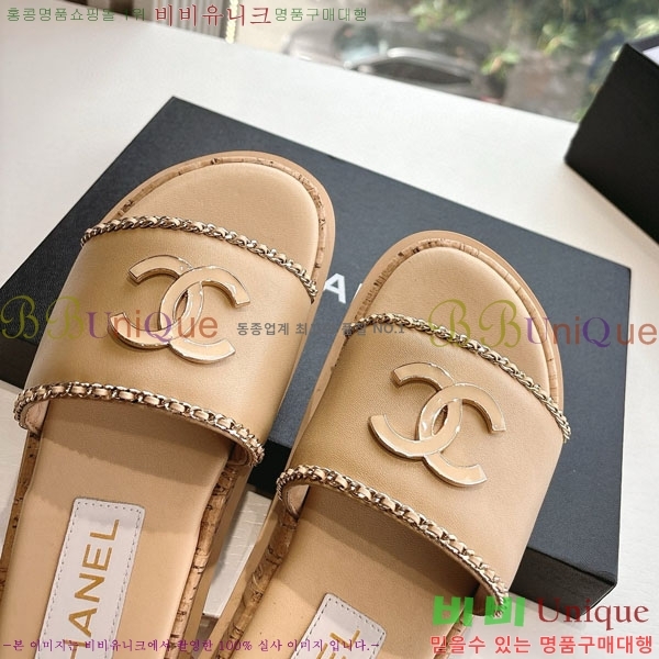 ���� ��* ���� 28CH208806