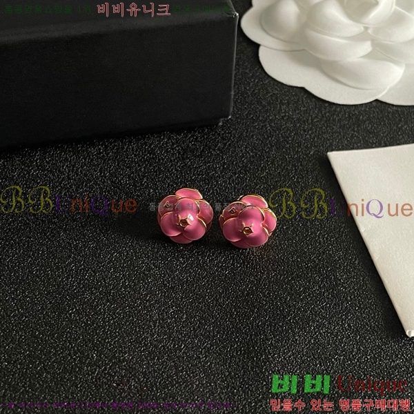 ��* �Ͱ��� CH00388770-28