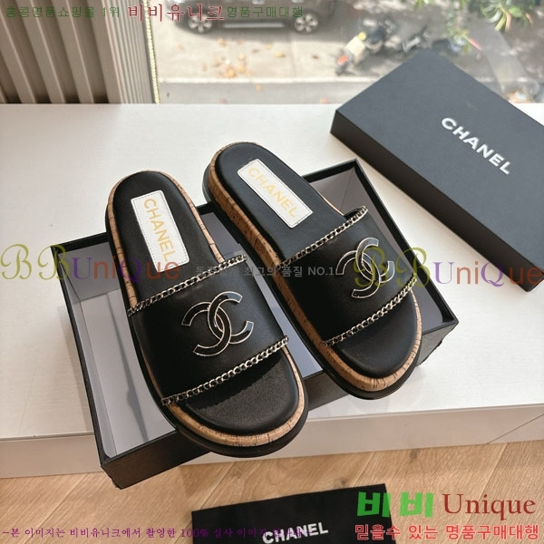 ���� ��* ���� 28CH208806-1