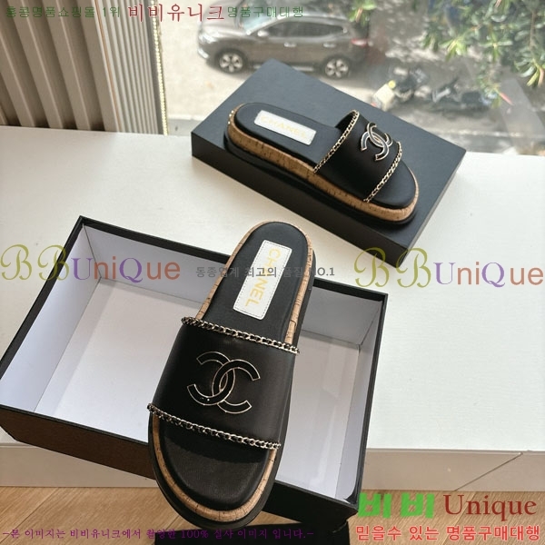 ���� ��* ���� 28CH208806-1