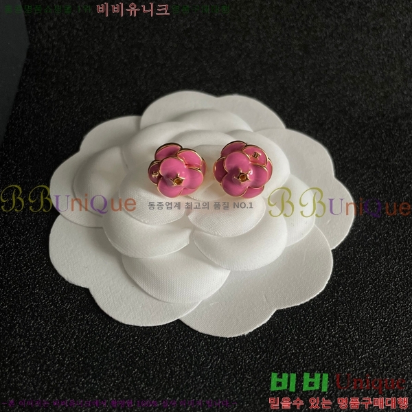 ��* �Ͱ��� CH00388770-28