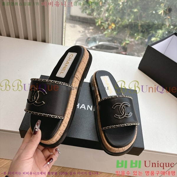 ���� ��* ���� 28CH208806-1