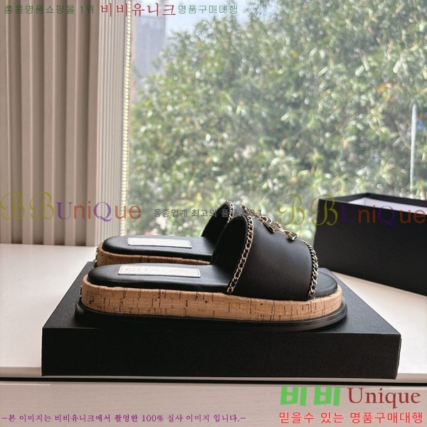 ���� ��* ���� 28CH208806-1