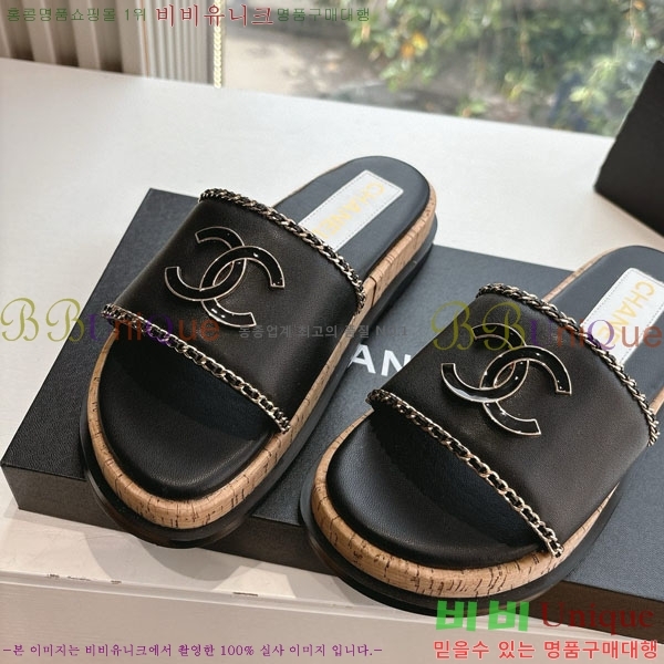 ���� ��* ���� 28CH208806-1