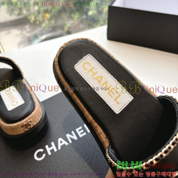 ���� ��* ���� 28CH208806-1