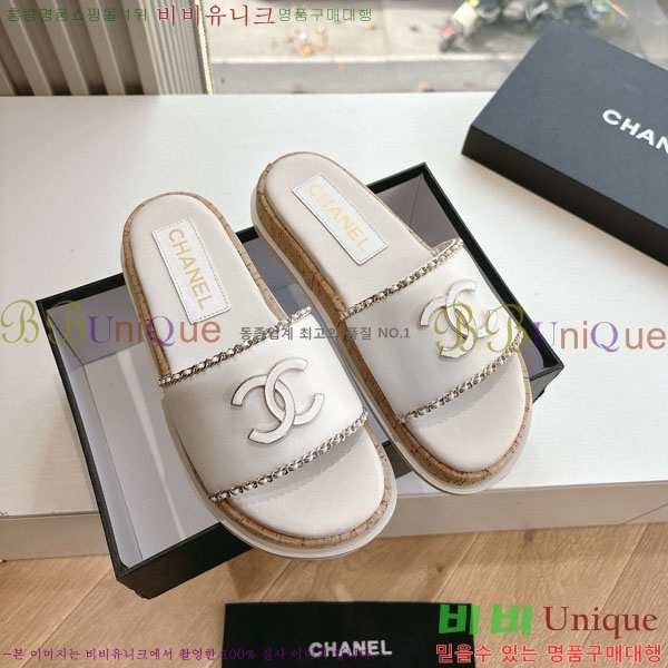 ���� ��* ���� 28CH208806-2