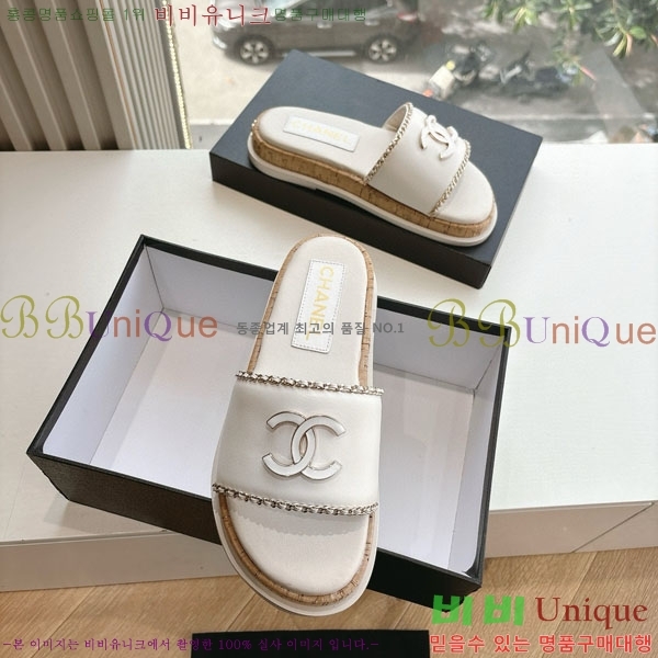 ���� ��* ���� 28CH208806-2