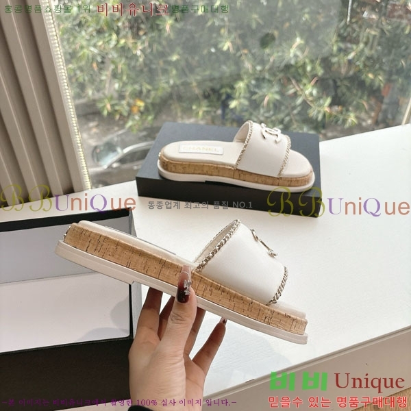 ���� ��* ���� 28CH208806-2