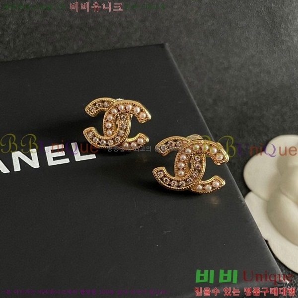 ��* �Ͱ��� CH00388770-29