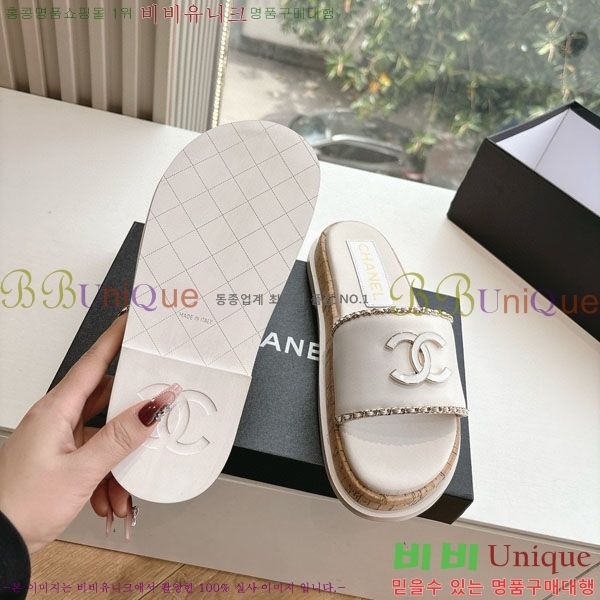 ���� ��* ���� 28CH208806-2