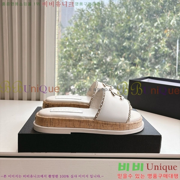 ���� ��* ���� 28CH208806-2