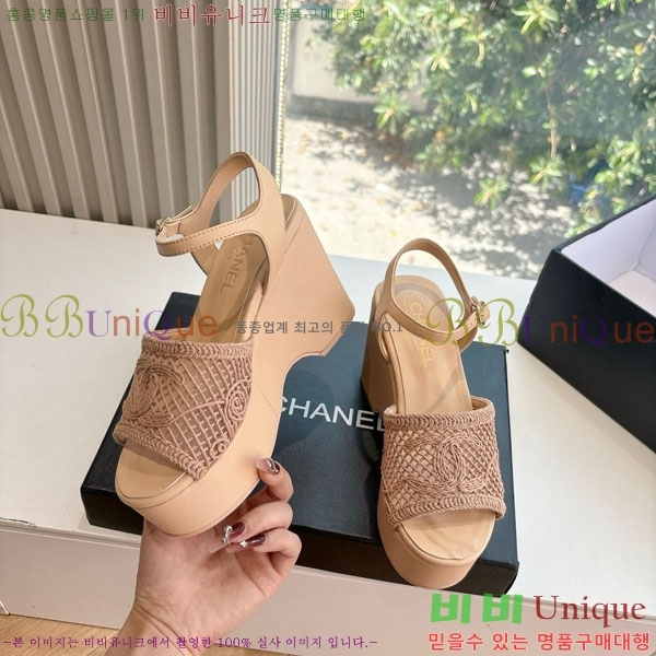 ���� ��* ���� CH28066901