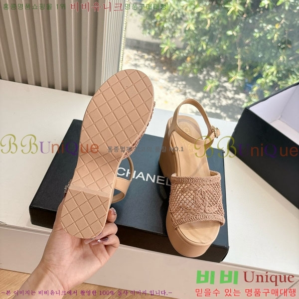 ���� ��* ���� CH28066901