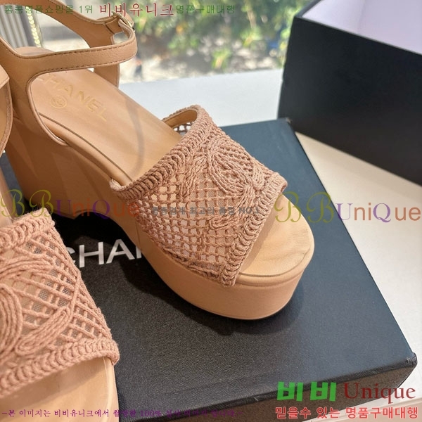 ���� ��* ���� CH28066901