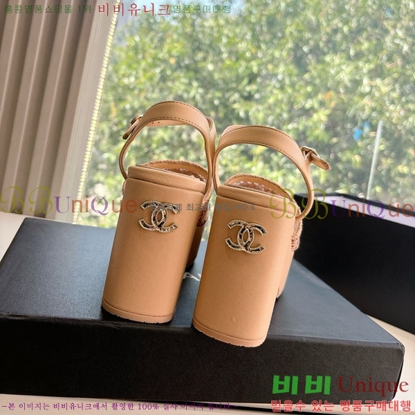 ���� ��* ���� CH28066901