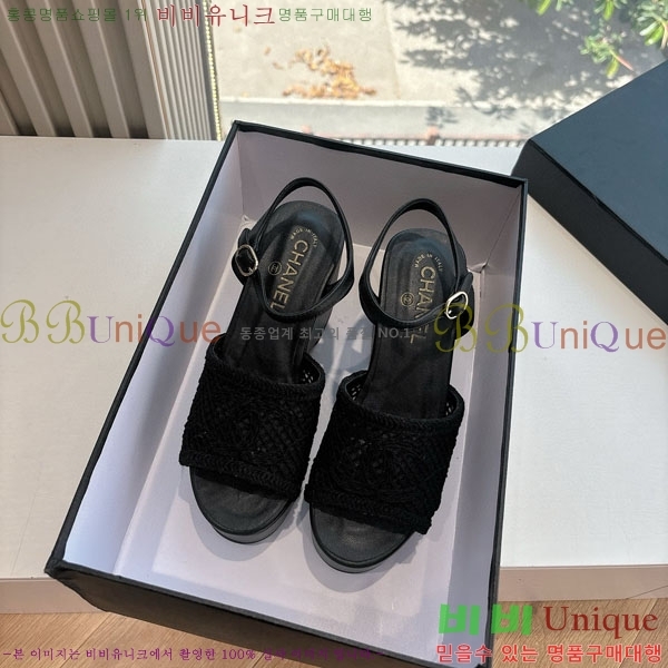 ���� ��* ���� CH28066901-2