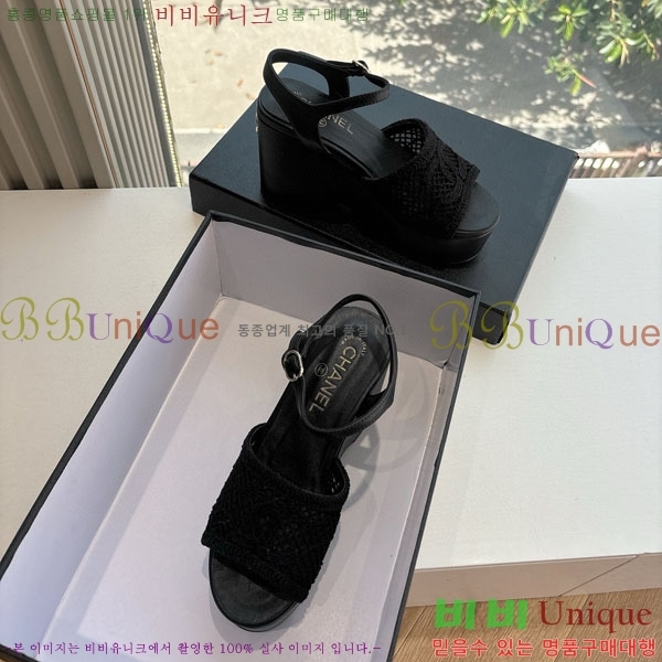 ���� ��* ���� CH28066901-2