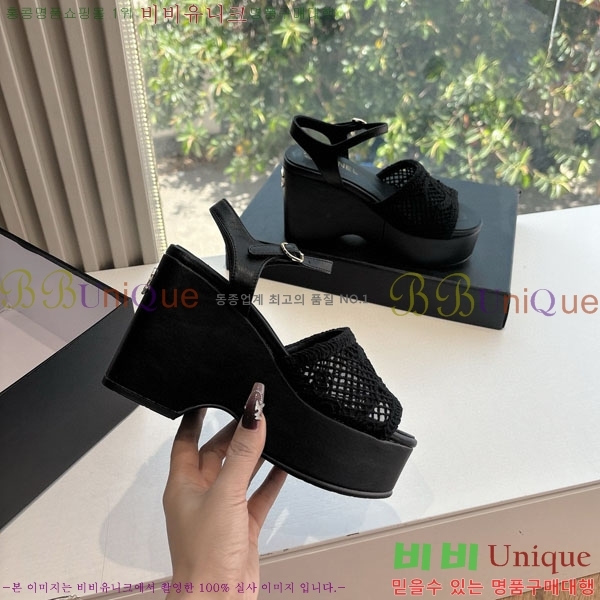 ���� ��* ���� CH28066901-2