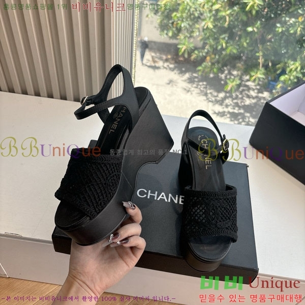 ���� ��* ���� CH28066901-2