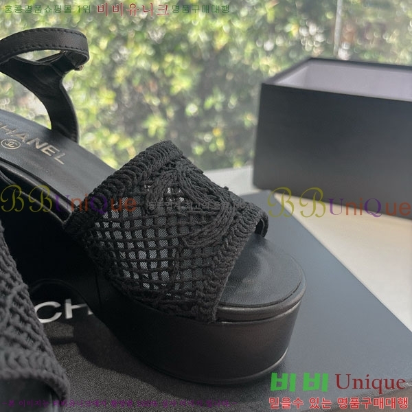 ���� ��* ���� CH28066901-2