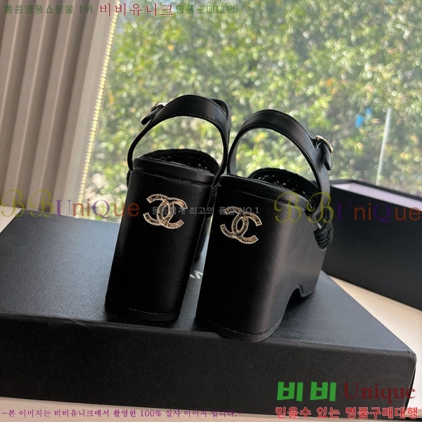 ���� ��* ���� CH28066901-2