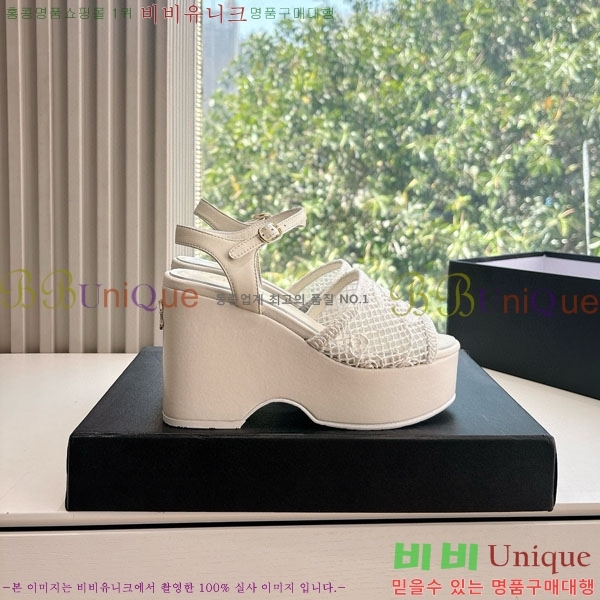 ���� ��* ���� CH28066901-1