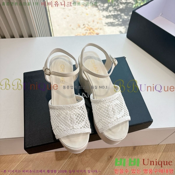 ���� ��* ���� CH28066901-1