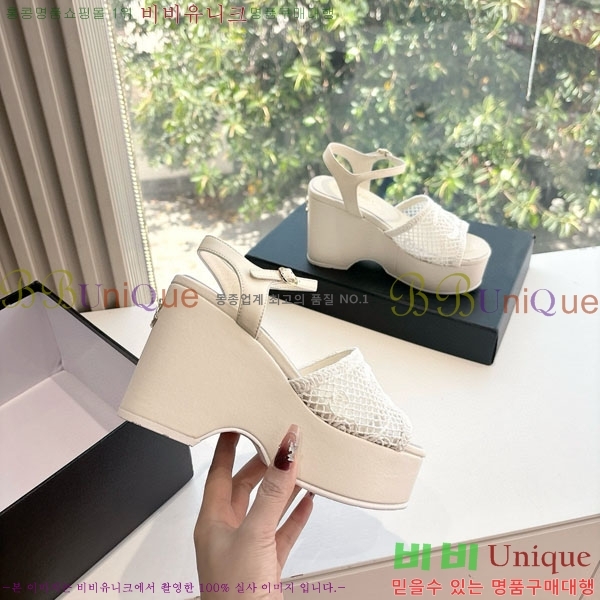 ���� ��* ���� CH28066901-1