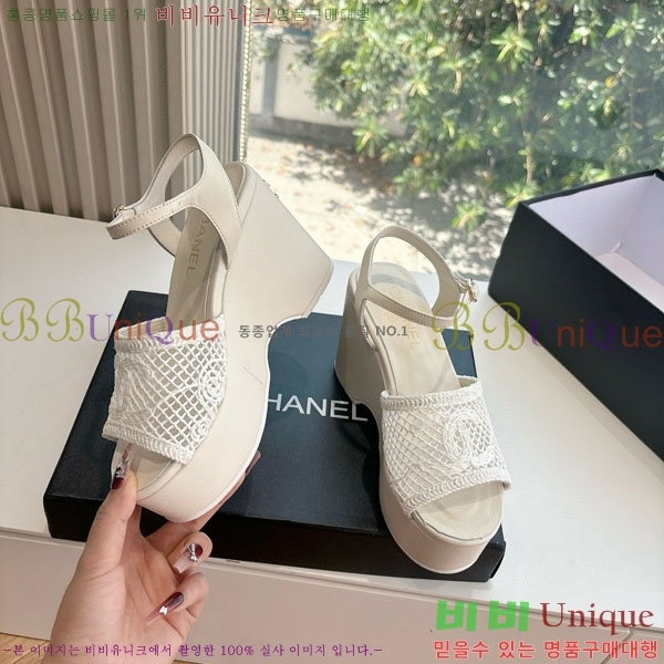 ���� ��* ���� CH28066901-1