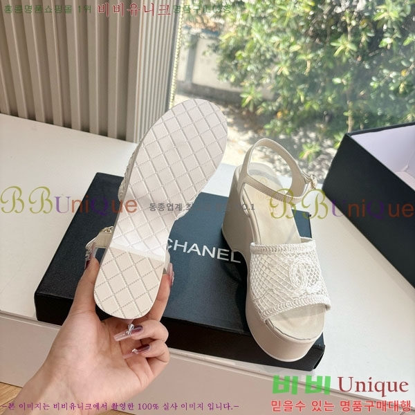 ���� ��* ���� CH28066901-1