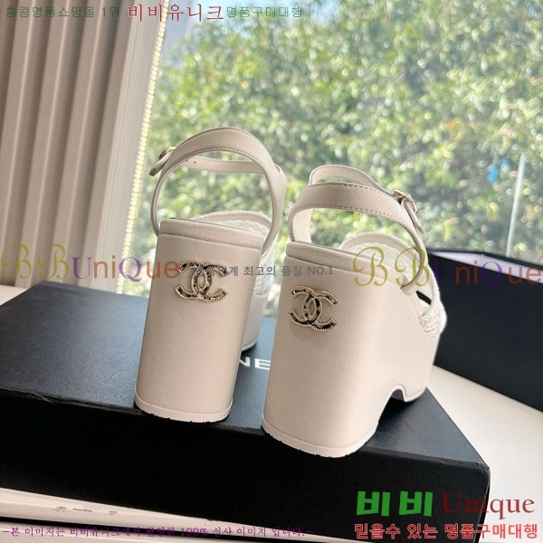 ���� ��* ���� CH28066901-1