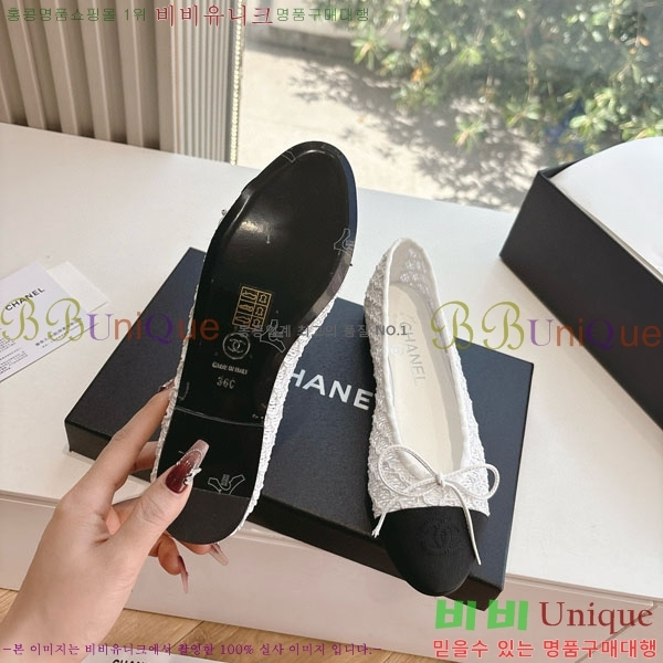 ���� ��* �÷����� CH211106-1