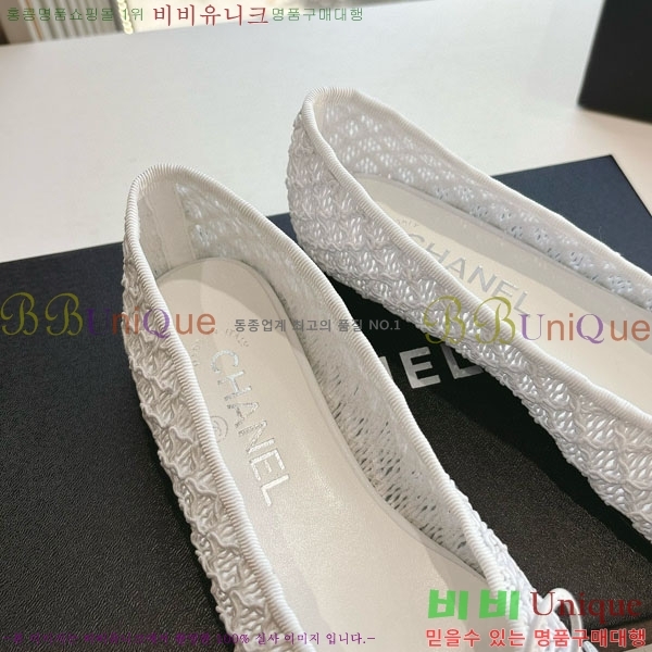 ���� ��* �÷����� CH211106-1