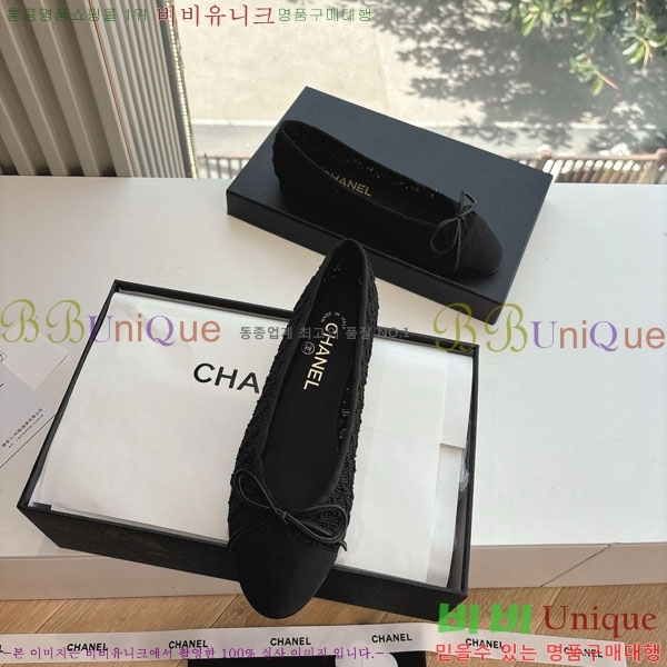 ���� ��* �÷����� CH211106