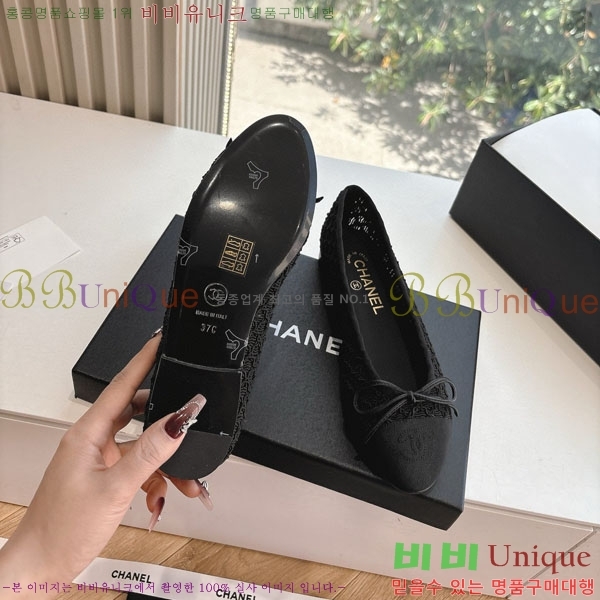 ���� ��* �÷����� CH211106